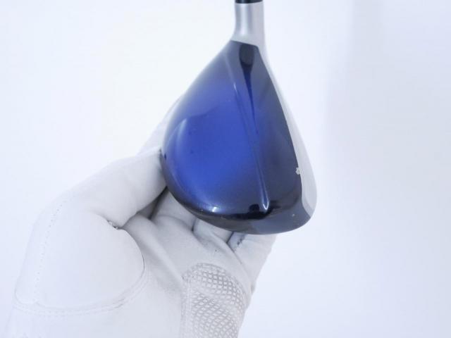 Fairway Wood : xxio : ไม้กระเทย XXIO 11 (ปี 2021) Loft 23 ก้าน MP-1100 Flex SR