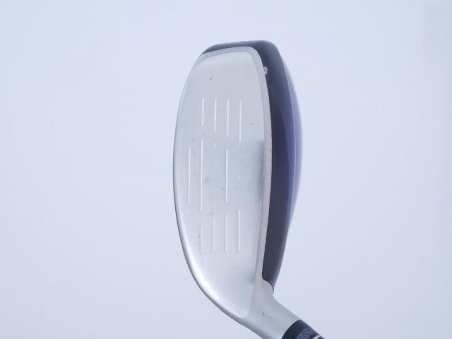 Fairway Wood : xxio : ไม้กระเทย XXIO 11 (ปี 2021) Loft 23 ก้าน MP-1100 Flex SR
