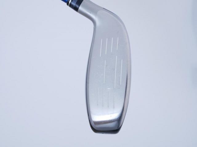 Fairway Wood : xxio : ไม้กระเทย XXIO 11 (ปี 2021) Loft 23 ก้าน MP-1100 Flex SR