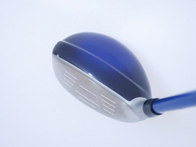 Fairway Wood : xxio : ไม้กระเทย XXIO 11 (ปี 2021) Loft 23 ก้าน MP-1100 Flex SR