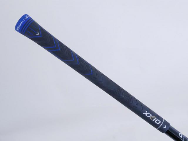 Fairway Wood : xxio : ไม้กระเทย XXIO 11 (ปี 2021) Loft 23 ก้าน MP-1100 Flex SR