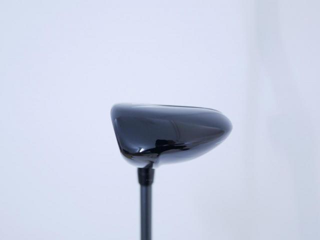 Fairway Wood : xxio : ไม้กระเทย XXIO X (รุ่นล่าสุด ปี 2024) Loft 20 ก้าน Miyazaki AX-3 Flex SR
