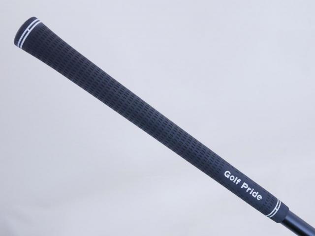 Fairway Wood : xxio : ไม้กระเทย XXIO X (รุ่นล่าสุด ปี 2024) Loft 20 ก้าน Miyazaki AX-3 Flex SR