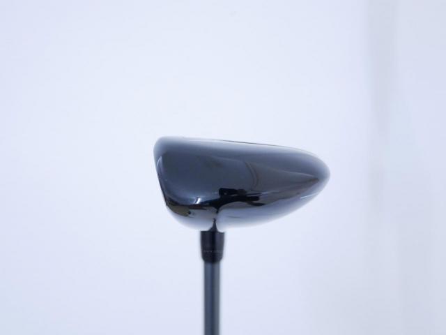 Fairway Wood : xxio : ไม้กระเทย XXIO X (รุ่นล่าสุด ปี 2024) Loft 20 ก้าน Miyazaki AX-3 Flex SR