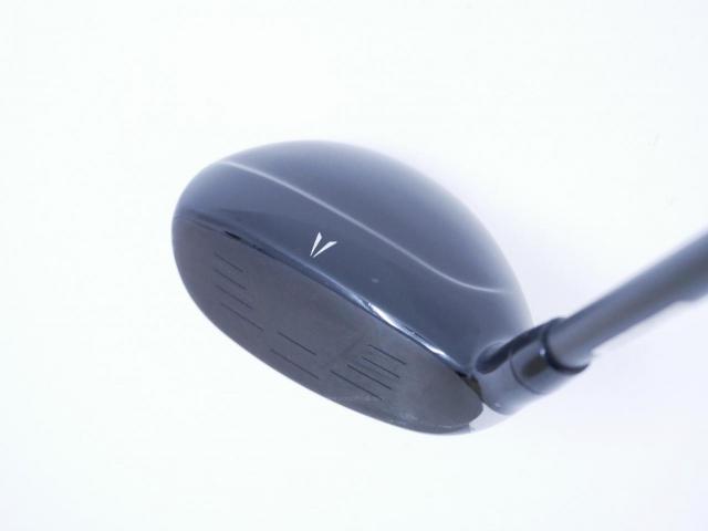 Fairway Wood : xxio : ไม้กระเทย XXIO X (รุ่นล่าสุด ปี 2024) Loft 20 ก้าน Miyazaki AX-3 Flex SR