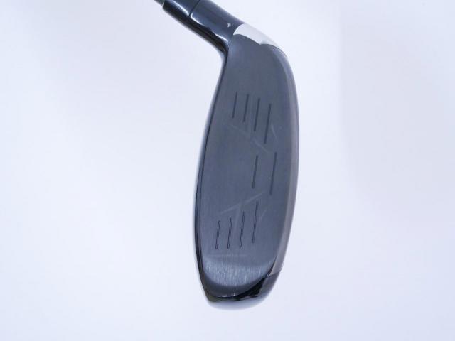 Fairway Wood : xxio : ไม้กระเทย XXIO X (รุ่นล่าสุด ปี 2024) Loft 20 ก้าน Miyazaki AX-3 Flex SR