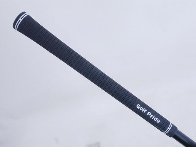 Fairway Wood : xxio : ไม้กระเทย XXIO X (รุ่นล่าสุด ปี 2024) Loft 20 ก้าน Miyazaki AX-3 Flex SR