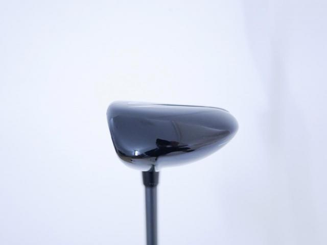 Fairway Wood : xxio : ไม้กระเทย XXIO X (รุ่นล่าสุด ปี 2024) Loft 20 ก้าน Miyazaki AX-3 Flex S
