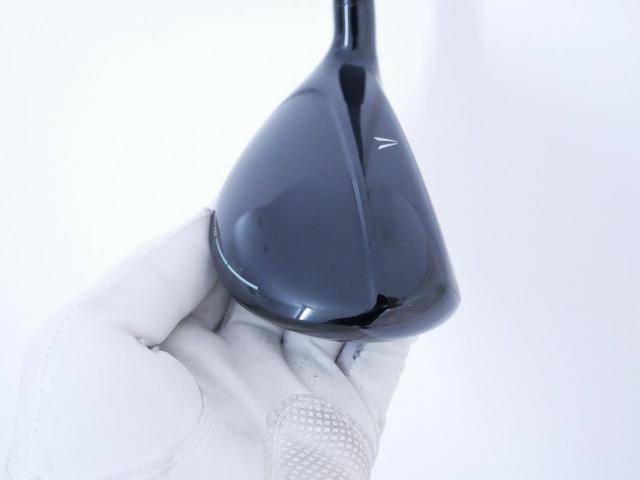 Fairway Wood : xxio : ไม้กระเทย XXIO X (รุ่นล่าสุด ปี 2024) Loft 20 ก้าน Miyazaki AX-3 Flex S