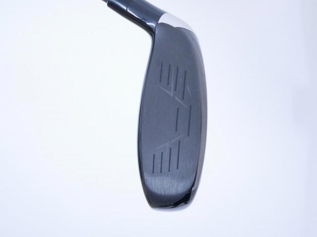 Fairway Wood : xxio : ไม้กระเทย XXIO X (รุ่นล่าสุด ปี 2024) Loft 20 ก้าน Miyazaki AX-3 Flex S