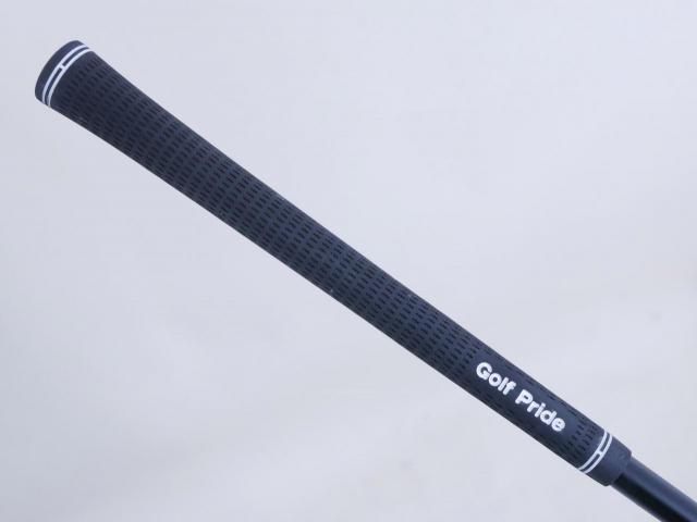 Fairway Wood : xxio : ไม้กระเทย XXIO X (รุ่นล่าสุด ปี 2024) Loft 20 ก้าน Miyazaki AX-3 Flex S