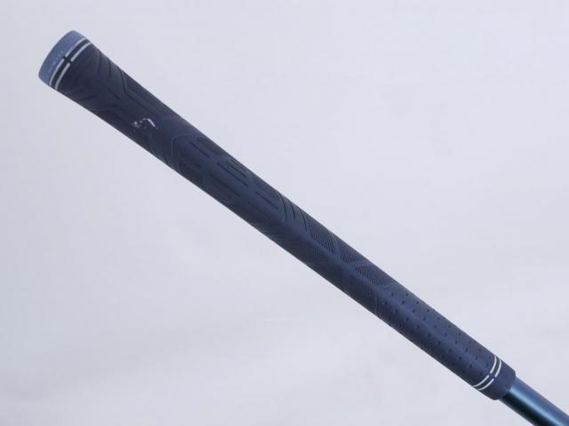 Fairway Wood : xxio : ไม้กระเทย XXIO X (รุ่นปี 2022) Loft 23 ก้าน Miyazaki AX-2 Flex SR