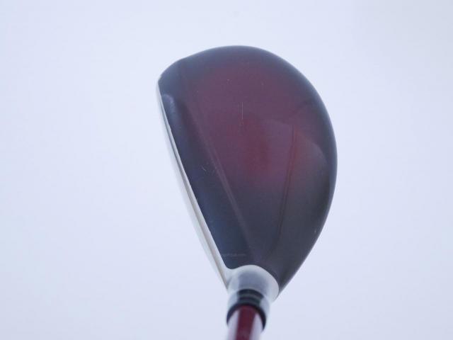 Fairway Wood : xxio : ไม้กระเทย XXIO 10 RED (ปี 2019) Loft 18 ก้าน MP-1000 Flex SR