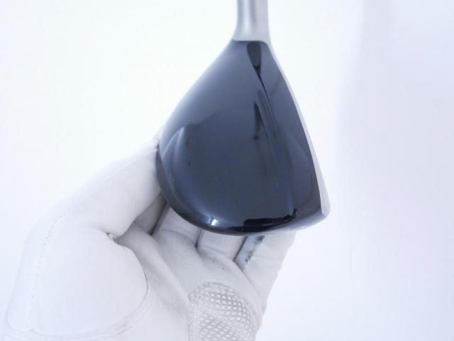 Fairway Wood : xxio : ไม้กระเทย XXIO 10 Miyazaki Model (รุ่นปี 2019) Loft 20 ก้าน Miyazaki Waena Flex S
