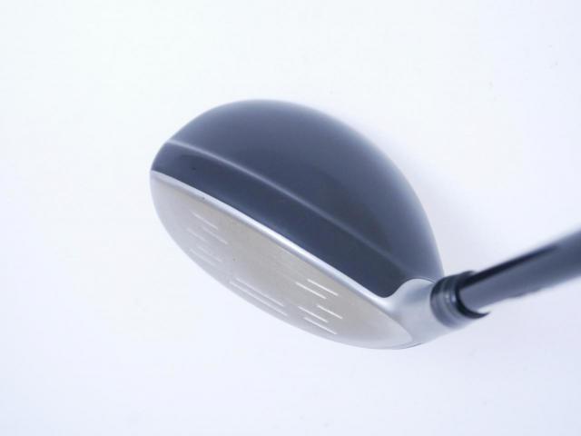 Fairway Wood : xxio : ไม้กระเทย XXIO 10 Miyazaki Model (รุ่นปี 2019) Loft 20 ก้าน Miyazaki Waena Flex S