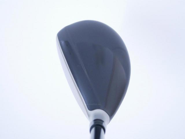 Fairway Wood : xxio : ไม้กระเทย XXIO 10 Miyazaki Model (รุ่นปี 2019) Loft 20 ก้าน Miyazaki Waena Flex S