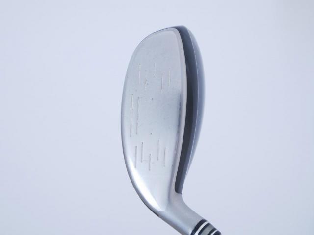 Fairway Wood : xxio : ไม้กระเทย XXIO 10 Miyazaki Model (รุ่นปี 2019) Loft 20 ก้าน Miyazaki Waena Flex S
