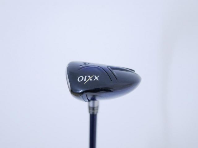 Fairway Wood : xxio : ไม้กระเทย XXIO 10 (ปี 2019) Loft 20 ก้าน MP-1000 Flex S
