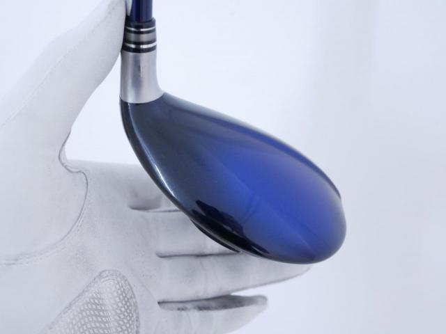 Fairway Wood : xxio : ไม้กระเทย XXIO 10 (ปี 2019) Loft 20 ก้าน MP-1000 Flex S