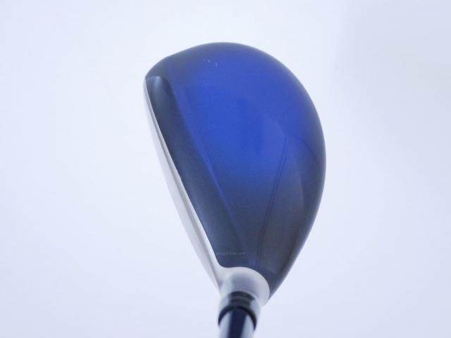 Fairway Wood : xxio : ไม้กระเทย XXIO 10 (ปี 2019) Loft 20 ก้าน MP-1000 Flex S