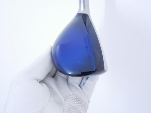 Fairway Wood : xxio : ไม้กระเทย XXIO 10 (ปี 2019) Loft 20 ก้าน MP-1000 Flex S