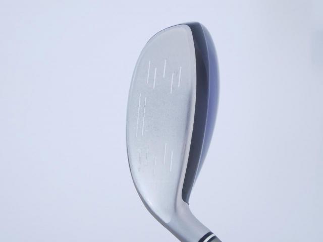 Fairway Wood : xxio : ไม้กระเทย XXIO 10 (ปี 2019) Loft 20 ก้าน MP-1000 Flex S