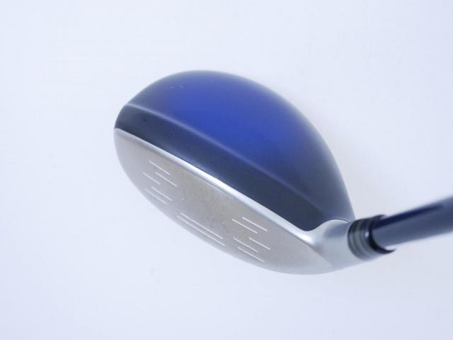 Fairway Wood : xxio : ไม้กระเทย XXIO 10 (ปี 2019) Loft 20 ก้าน MP-1000 Flex S