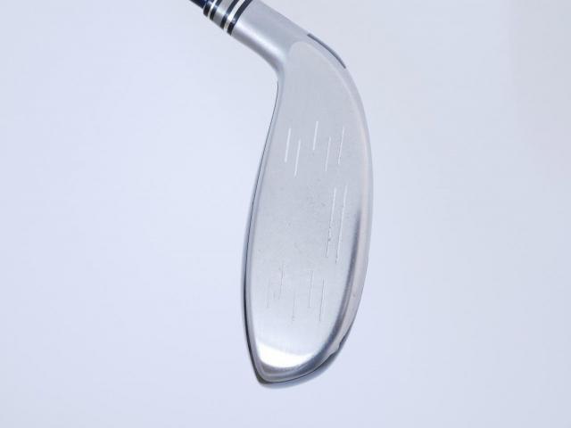 Fairway Wood : xxio : ไม้กระเทย XXIO 10 (ปี 2019) Loft 20 ก้าน MP-1000 Flex S
