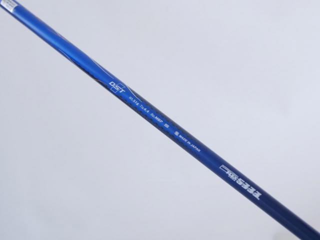 Fairway Wood : xxio : ไม้กระเทย XXIO 10 (ปี 2019) Loft 20 ก้าน MP-1000 Flex S