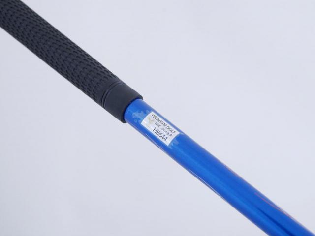 Fairway Wood : xxio : ไม้กระเทย XXIO 10 (ปี 2019) Loft 20 ก้าน MP-1000 Flex S