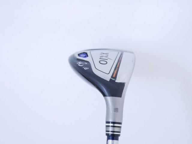 Fairway Wood : xxio : ไม้กระเทย XXIO 10 (ปี 2019) Loft 18 ก้าน MP-1000 Flex R