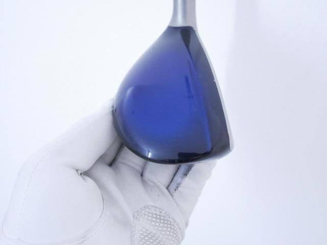 Fairway Wood : xxio : ไม้กระเทย XXIO 10 (ปี 2019) Loft 18 ก้าน MP-1000 Flex R