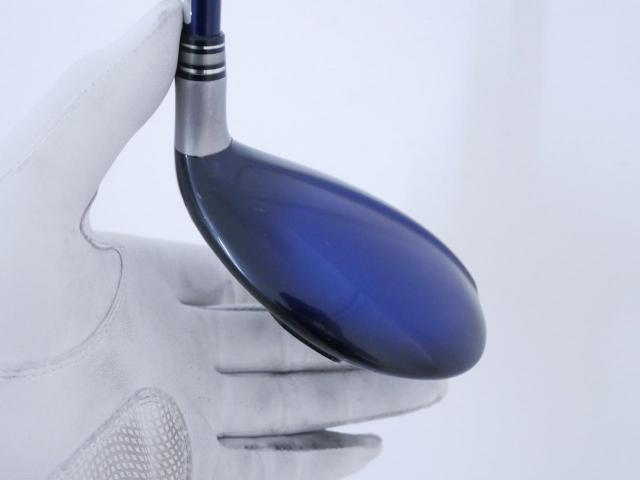 Fairway Wood : xxio : ไม้กระเทย XXIO 10 (ปี 2019) Loft 18 ก้าน MP-1000 Flex R