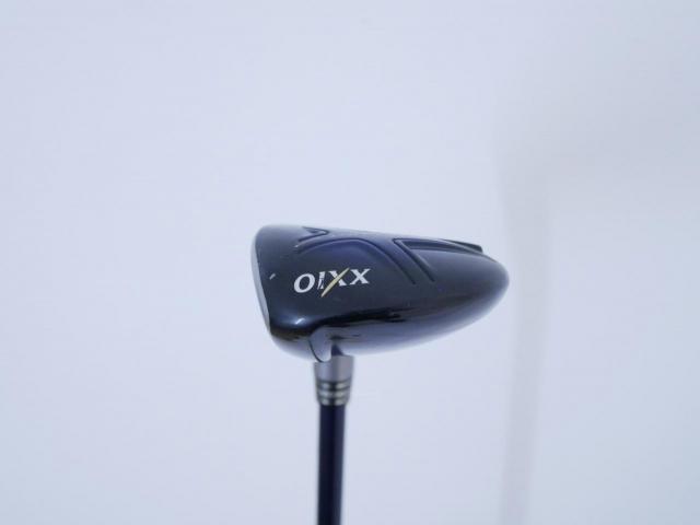 Fairway Wood : xxio : ไม้กระเทย XXIO 10 (ปี 2019) Loft 18 ก้าน MP-1000 Flex R