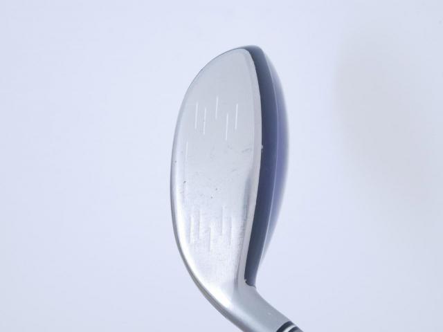Fairway Wood : xxio : ไม้กระเทย XXIO 10 (ปี 2019) Loft 18 ก้าน MP-1000 Flex R