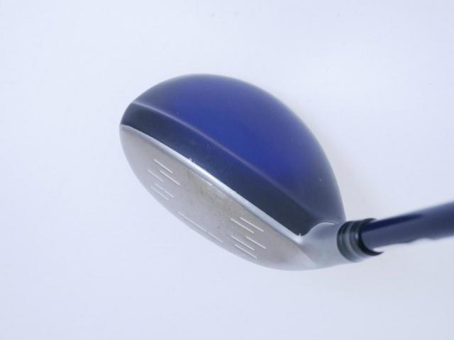 Fairway Wood : xxio : ไม้กระเทย XXIO 10 (ปี 2019) Loft 18 ก้าน MP-1000 Flex R