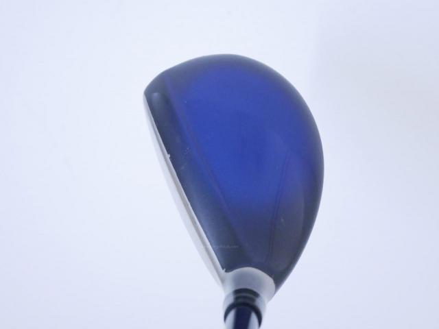 Fairway Wood : xxio : ไม้กระเทย XXIO 10 (ปี 2019) Loft 18 ก้าน MP-1000 Flex R