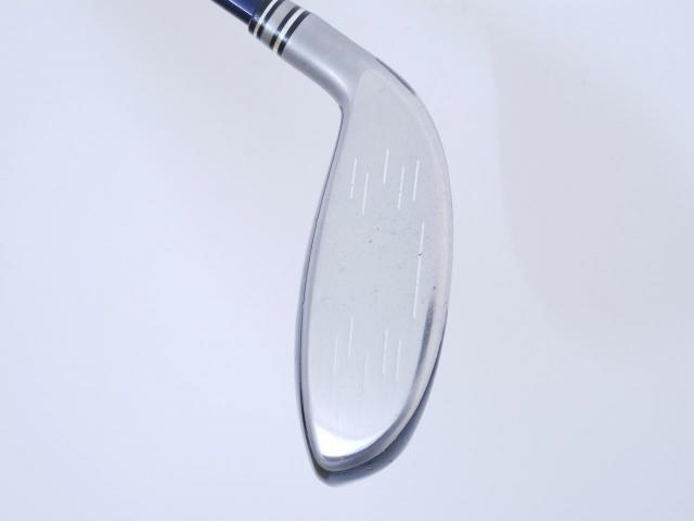 Fairway Wood : xxio : ไม้กระเทย XXIO 10 (ปี 2019) Loft 18 ก้าน MP-1000 Flex R