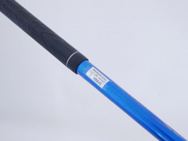 Fairway Wood : xxio : ไม้กระเทย XXIO 10 (ปี 2019) Loft 18 ก้าน MP-1000 Flex R