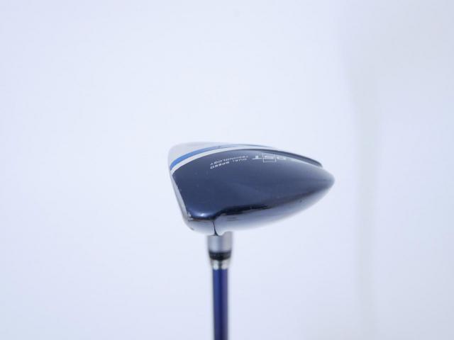 Fairway Wood : xxio : ไม้กระเทย XXIO 9 (รุ่นปี 2016) Loft 19 ก้าน MP-900 Flex S