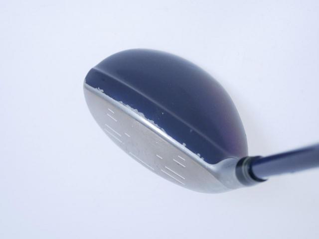 Fairway Wood : xxio : ไม้กระเทย XXIO 9 (รุ่นปี 2016) Loft 19 ก้าน MP-900 Flex S
