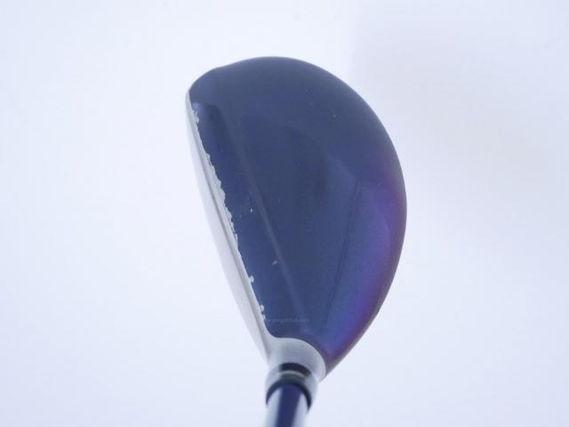 Fairway Wood : xxio : ไม้กระเทย XXIO 9 (รุ่นปี 2016) Loft 19 ก้าน MP-900 Flex S