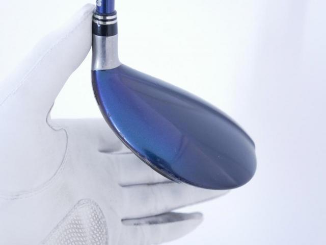 Fairway Wood : xxio : ไม้กระเทย XXIO 9 (รุ่นปี 2016) Loft 19 ก้าน MP-900 Flex S