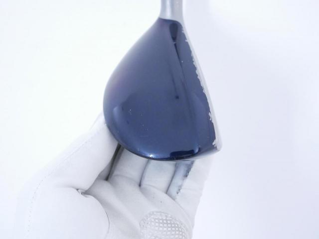 Fairway Wood : xxio : ไม้กระเทย XXIO 9 (รุ่นปี 2016) Loft 19 ก้าน MP-900 Flex S