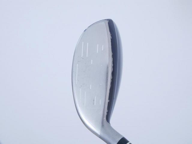Fairway Wood : xxio : ไม้กระเทย XXIO 9 (รุ่นปี 2016) Loft 19 ก้าน MP-900 Flex S