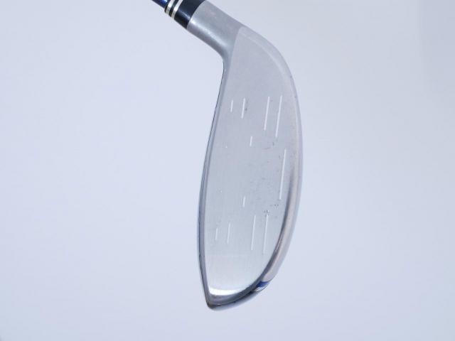 Fairway Wood : xxio : ไม้กระเทย XXIO 9 (รุ่นปี 2016) Loft 19 ก้าน MP-900 Flex S