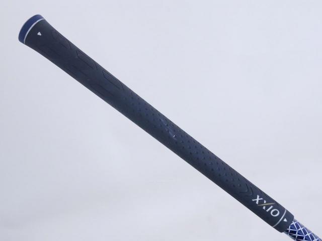 Fairway Wood : xxio : ไม้กระเทย XXIO 9 (รุ่นปี 2016) Loft 19 ก้าน MP-900 Flex S
