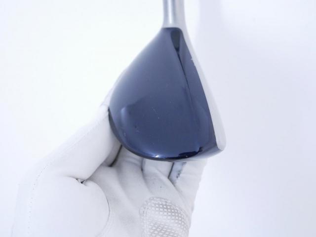 Fairway Wood : xxio : ไม้กระเทย XXIO 9 (รุ่นปี 2016) Loft 21 ก้าน MP-900 Flex R