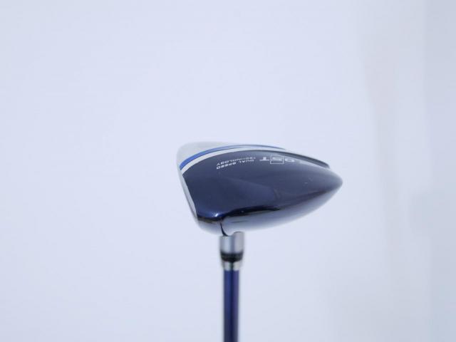 Fairway Wood : xxio : ไม้กระเทย XXIO 9 (รุ่นปี 2016) Loft 21 ก้าน MP-900 Flex R