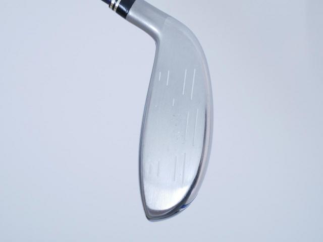 Fairway Wood : xxio : ไม้กระเทย XXIO 9 (รุ่นปี 2016) Loft 21 ก้าน MP-900 Flex R
